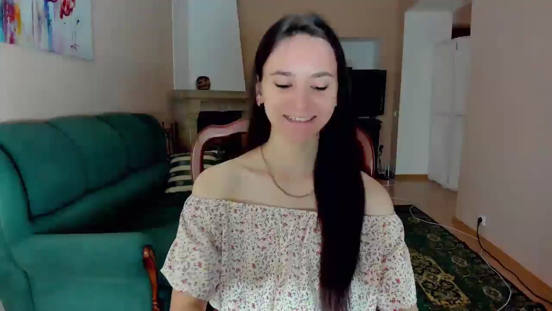 Gallery image thumbnail from Madison_Burke's myfreecams stream on, 05/07/2025, 23:17 image 6 of 20