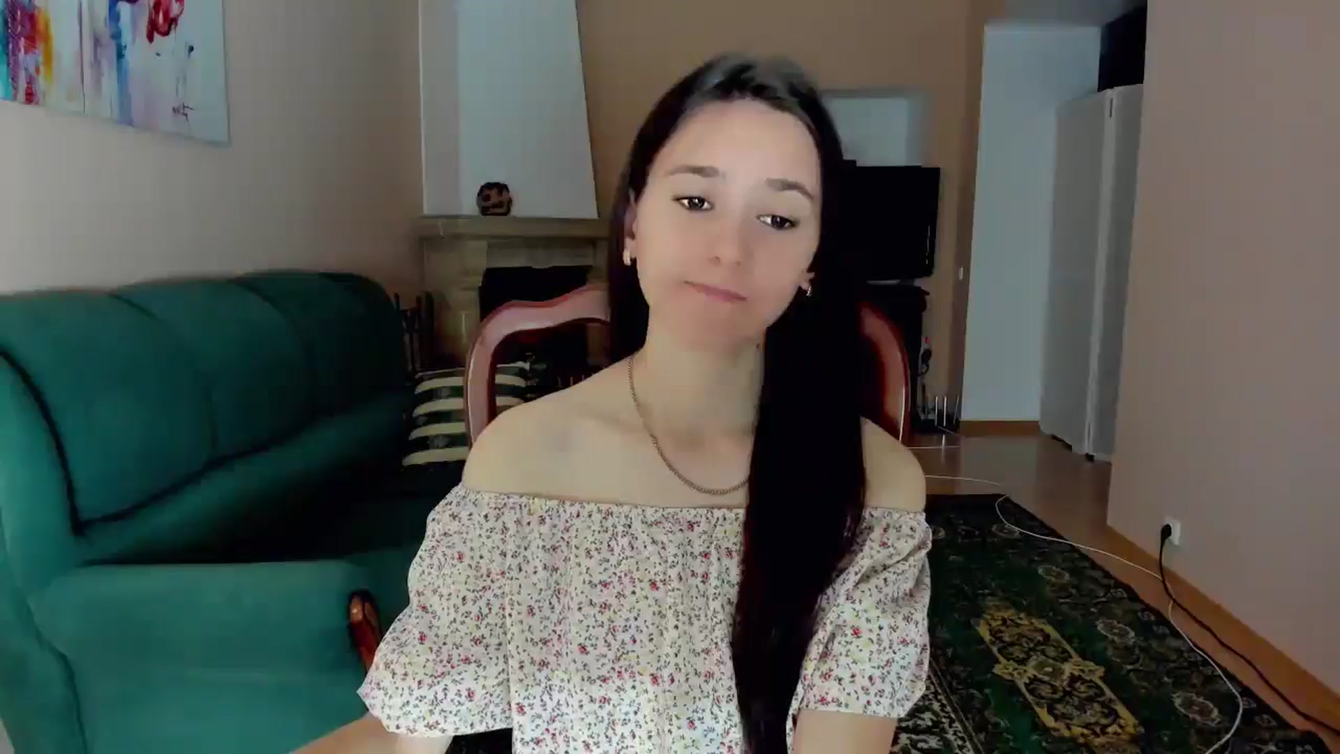 Gallery image thumbnail from Madison_Burke's myfreecams stream on, 05/07/2025, 23:17 image 13 of 20