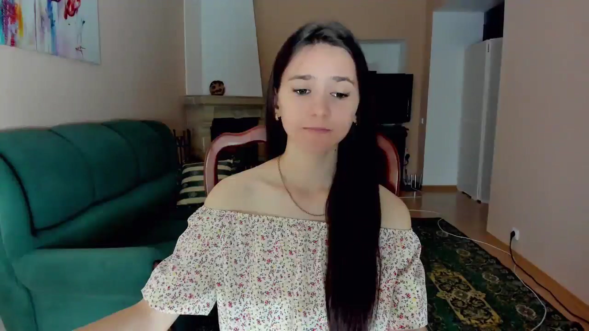 Gallery image thumbnail from Madison_Burke's myfreecams stream on, 05/07/2025, 23:17 image 12 of 20