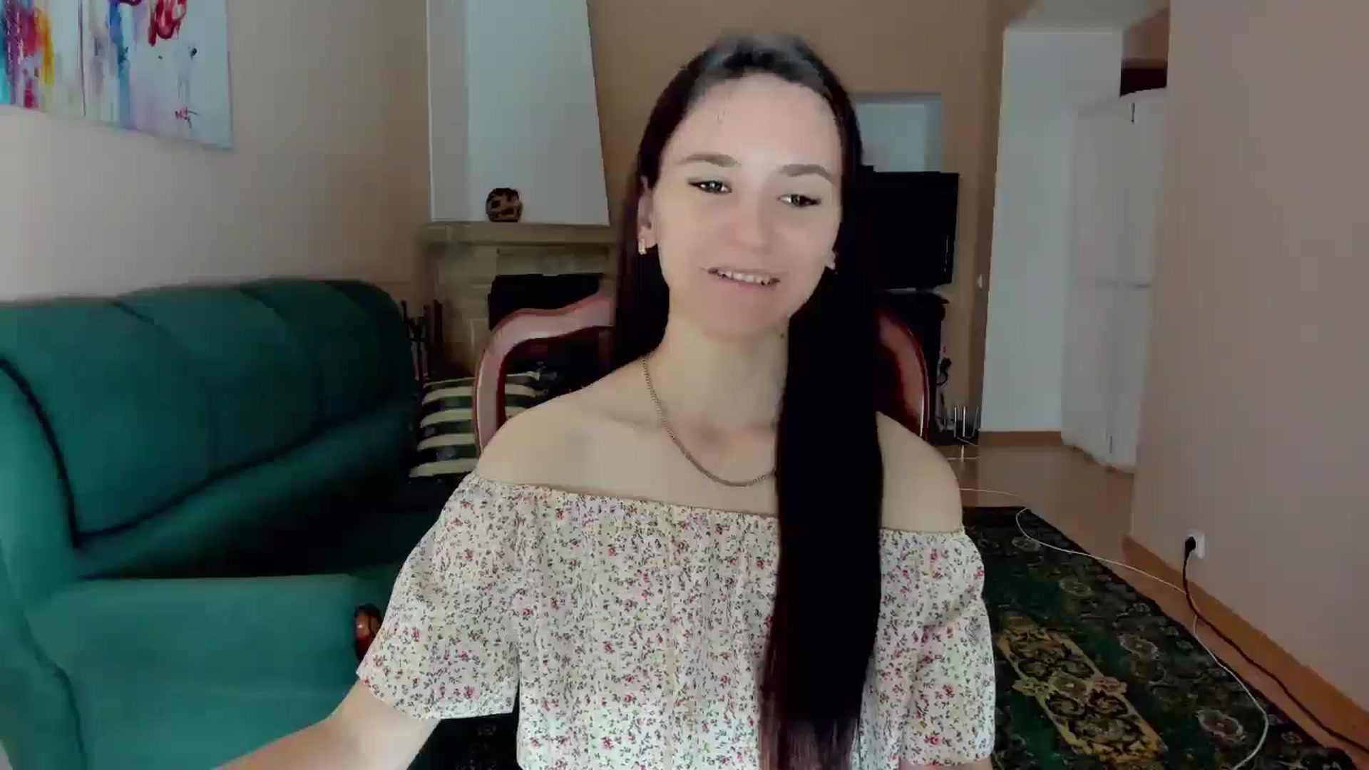 Gallery image thumbnail from Madison_Burke's myfreecams stream on, 05/07/2025, 23:17 image 7 of 20