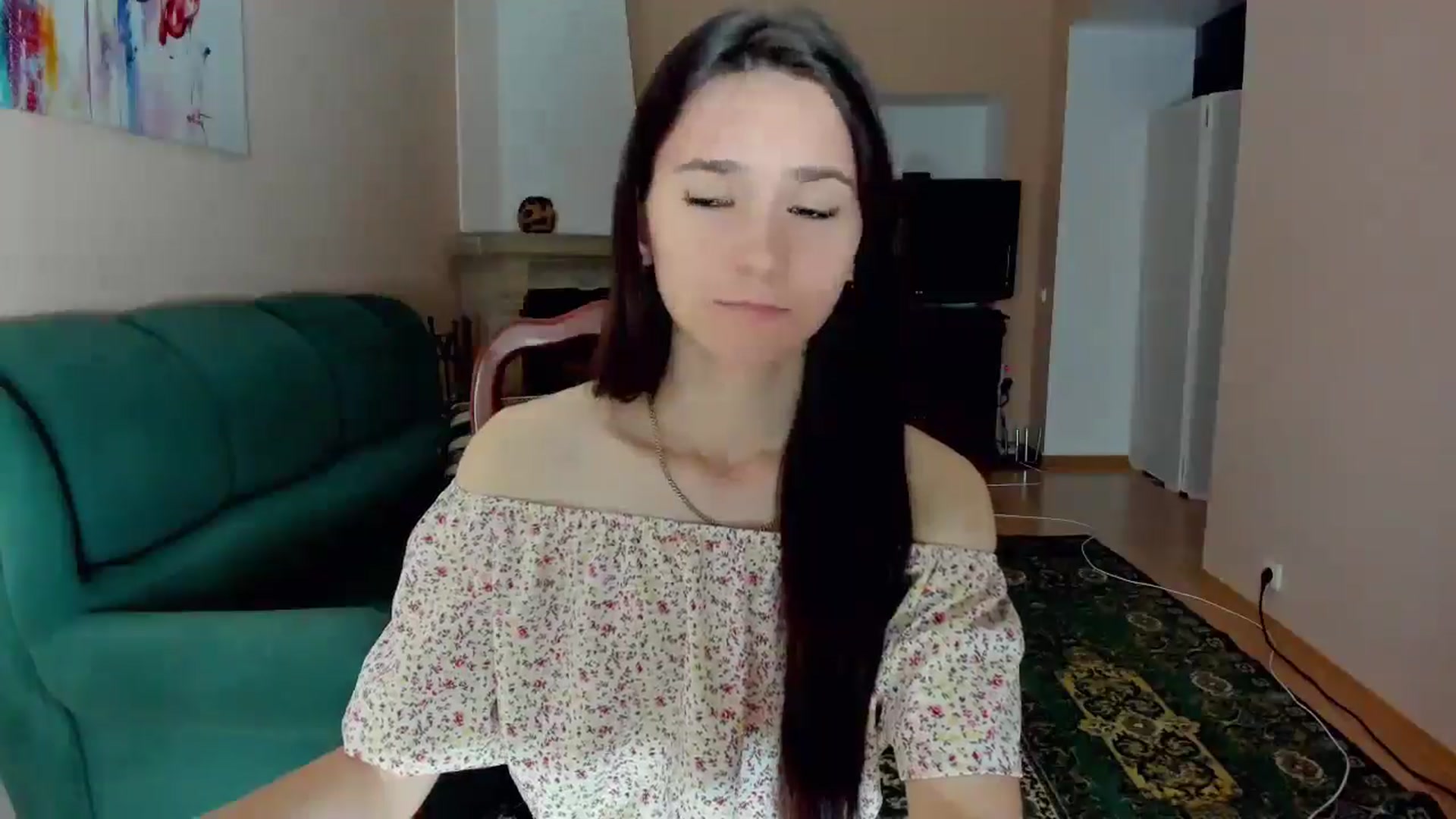 Gallery image thumbnail from Madison_Burke's myfreecams stream on, 05/07/2025, 23:17 image 16 of 20