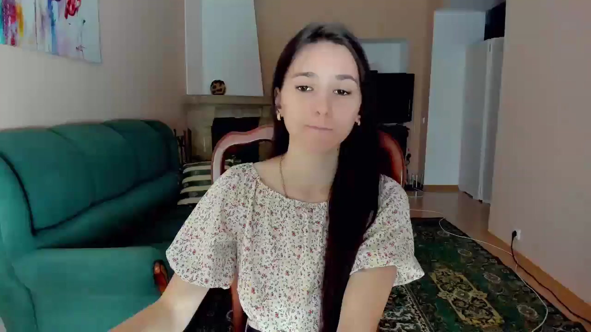Gallery image thumbnail from Madison_Burke's myfreecams stream on, 05/07/2025, 23:17 image 19 of 20
