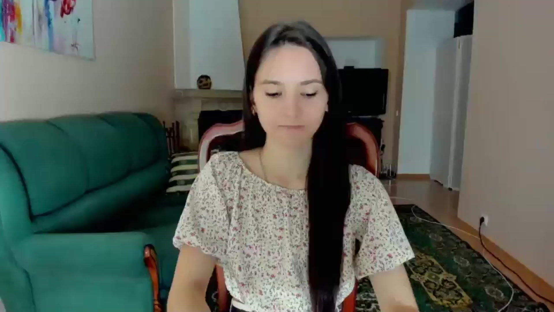 Gallery image thumbnail from Madison_Burke's myfreecams stream on, 05/07/2025, 23:17 image 20 of 20