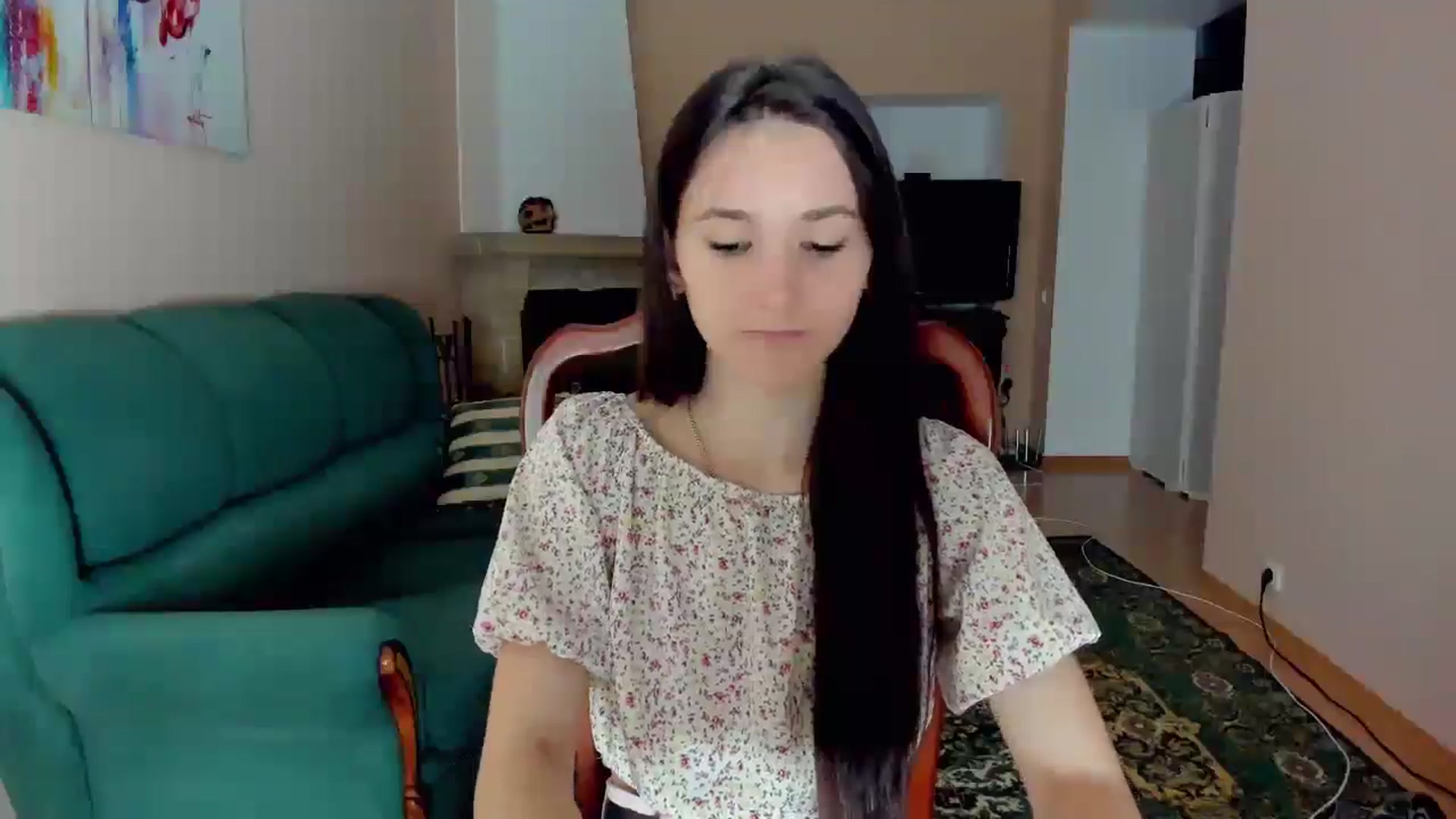 Gallery image thumbnail from Madison_Burke's myfreecams stream on, 05/07/2025, 23:17 image 18 of 20