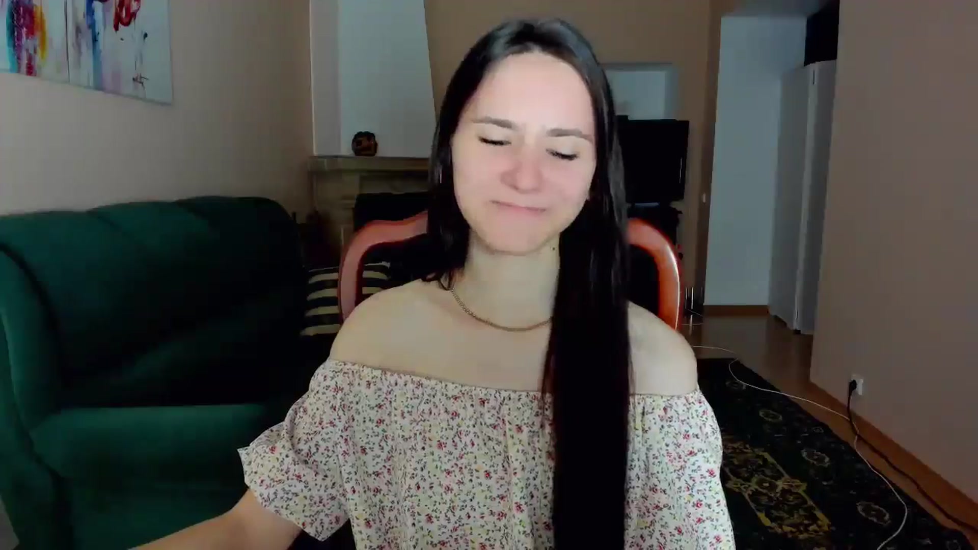 Gallery image thumbnail from Madison_Burke's myfreecams stream on, 05/08/2025, 02:21 image 11 of 20