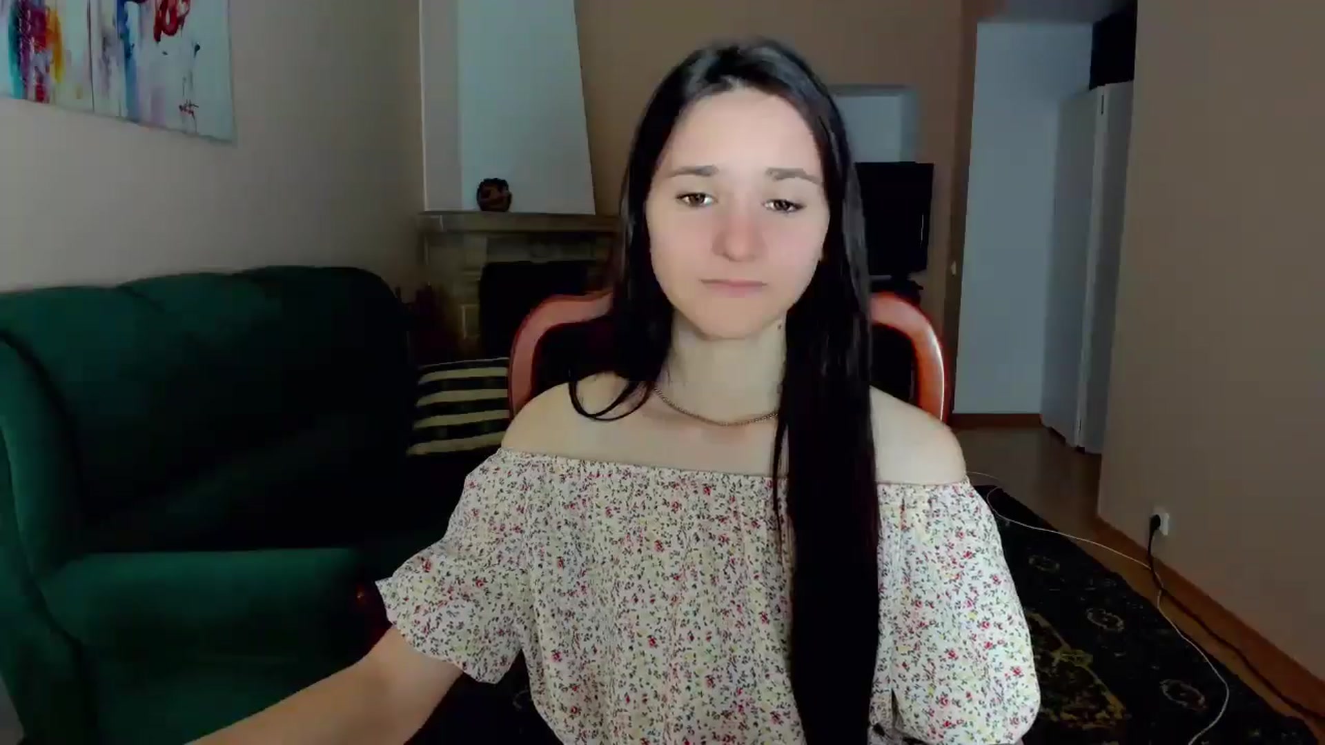 Gallery image thumbnail from Madison_Burke's myfreecams stream on, 05/08/2025, 02:21 image 17 of 20