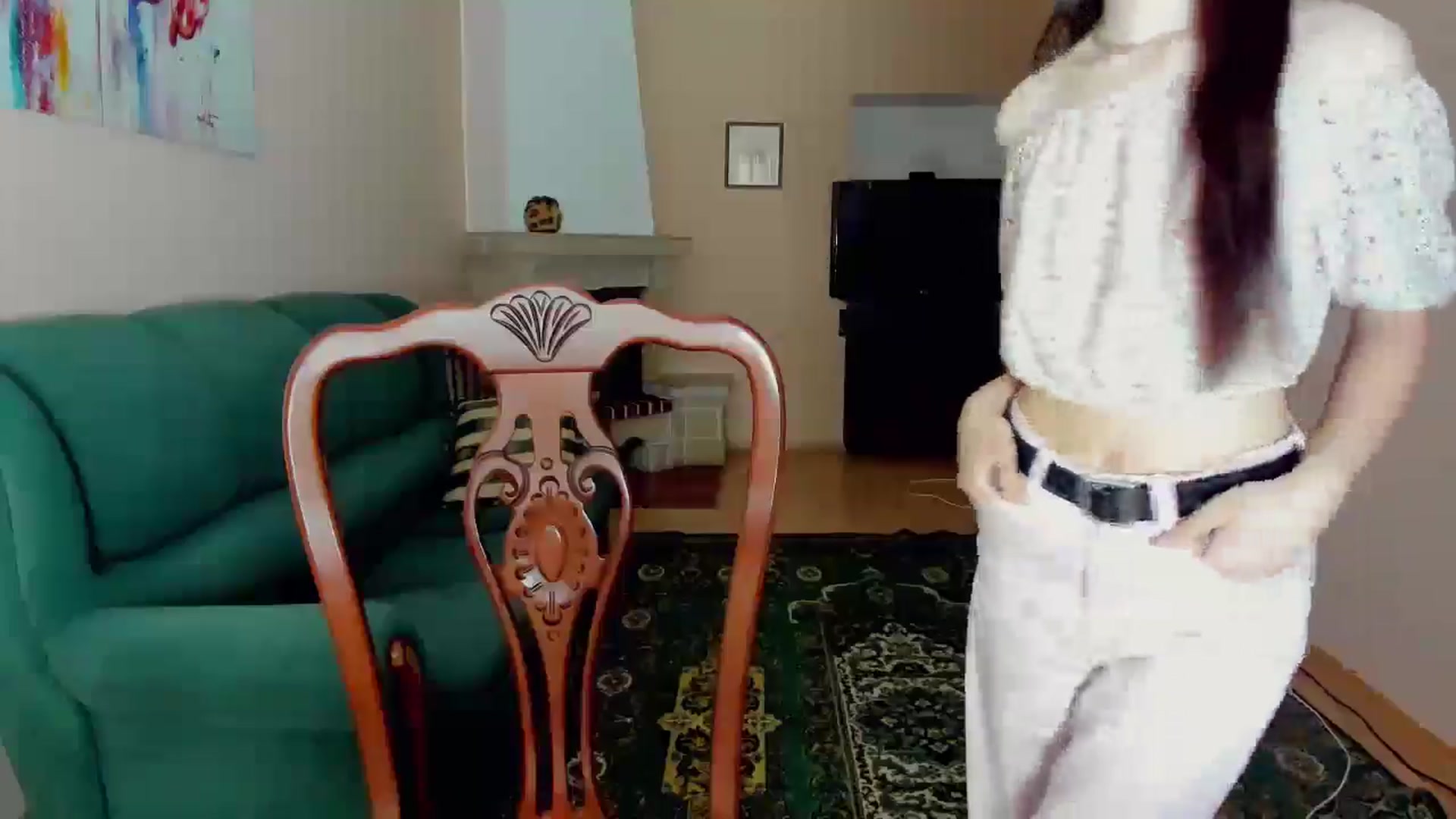 Gallery image thumbnail from Madison_Burke's myfreecams stream on, 05/08/2025, 02:21 image 16 of 20