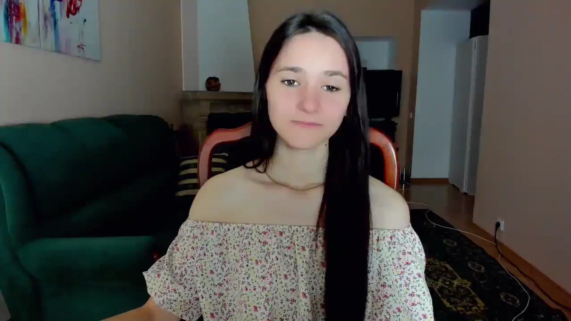 Gallery image thumbnail from Madison_Burke's myfreecams stream on, 05/08/2025, 02:21 image 12 of 20