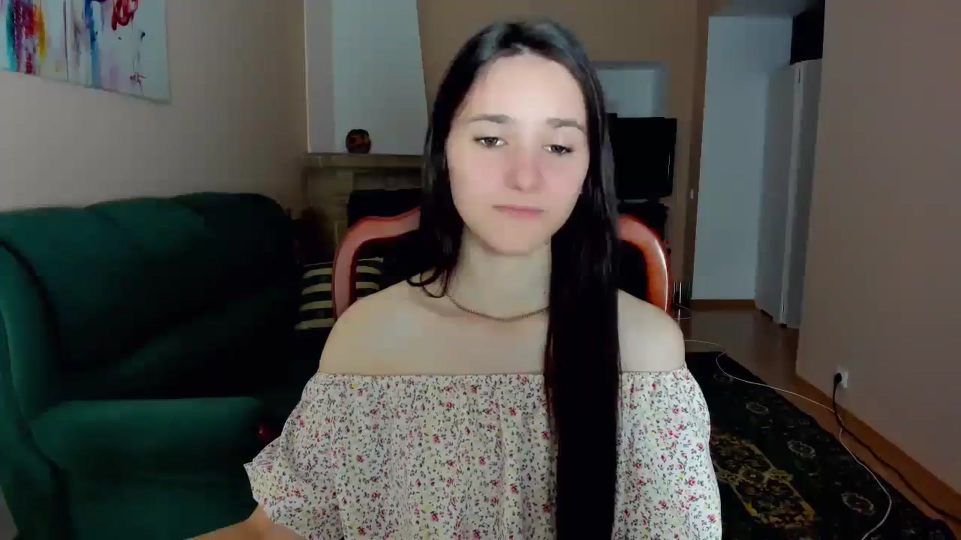 Gallery image thumbnail from Madison_Burke's myfreecams stream on, 05/08/2025, 02:21 image 14 of 20