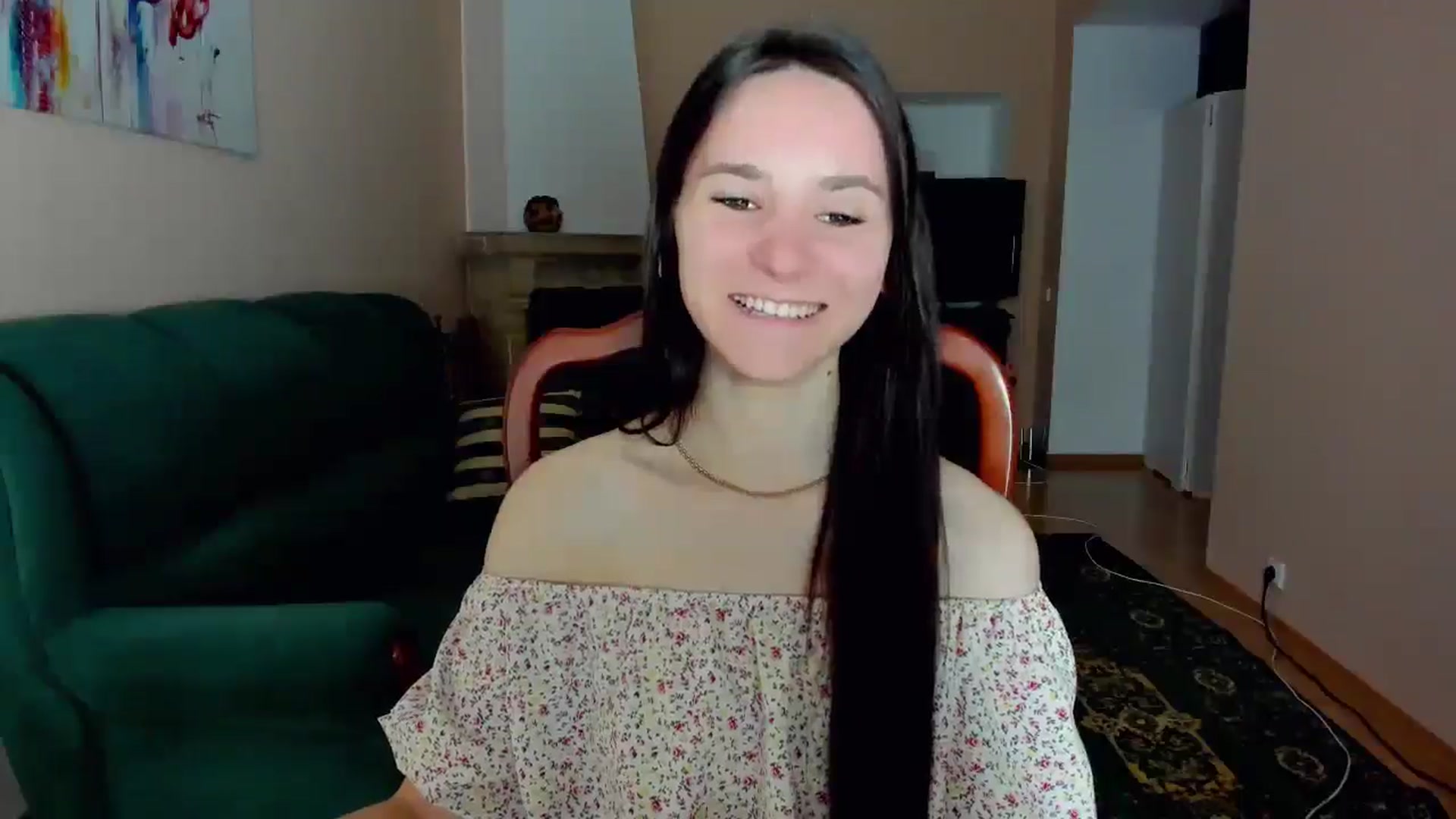 Gallery image thumbnail from Madison_Burke's myfreecams stream on, 05/08/2025, 02:21 image 13 of 20