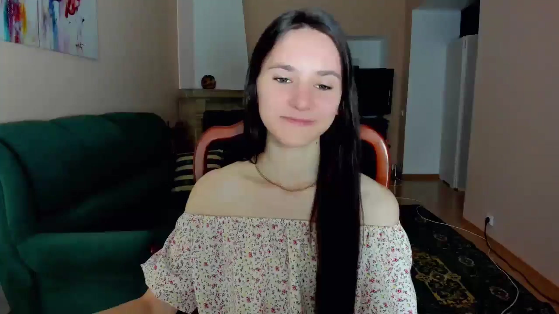 Gallery image thumbnail from Madison_Burke's myfreecams stream on, 05/08/2025, 02:21 image 6 of 20