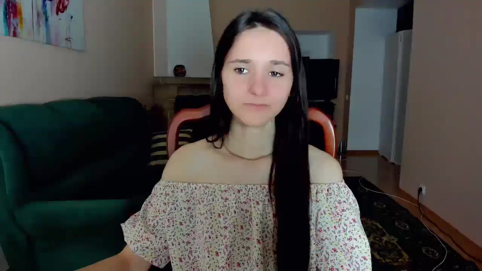 Gallery image thumbnail from Madison_Burke's myfreecams stream on, 05/08/2025, 02:21 image 15 of 20