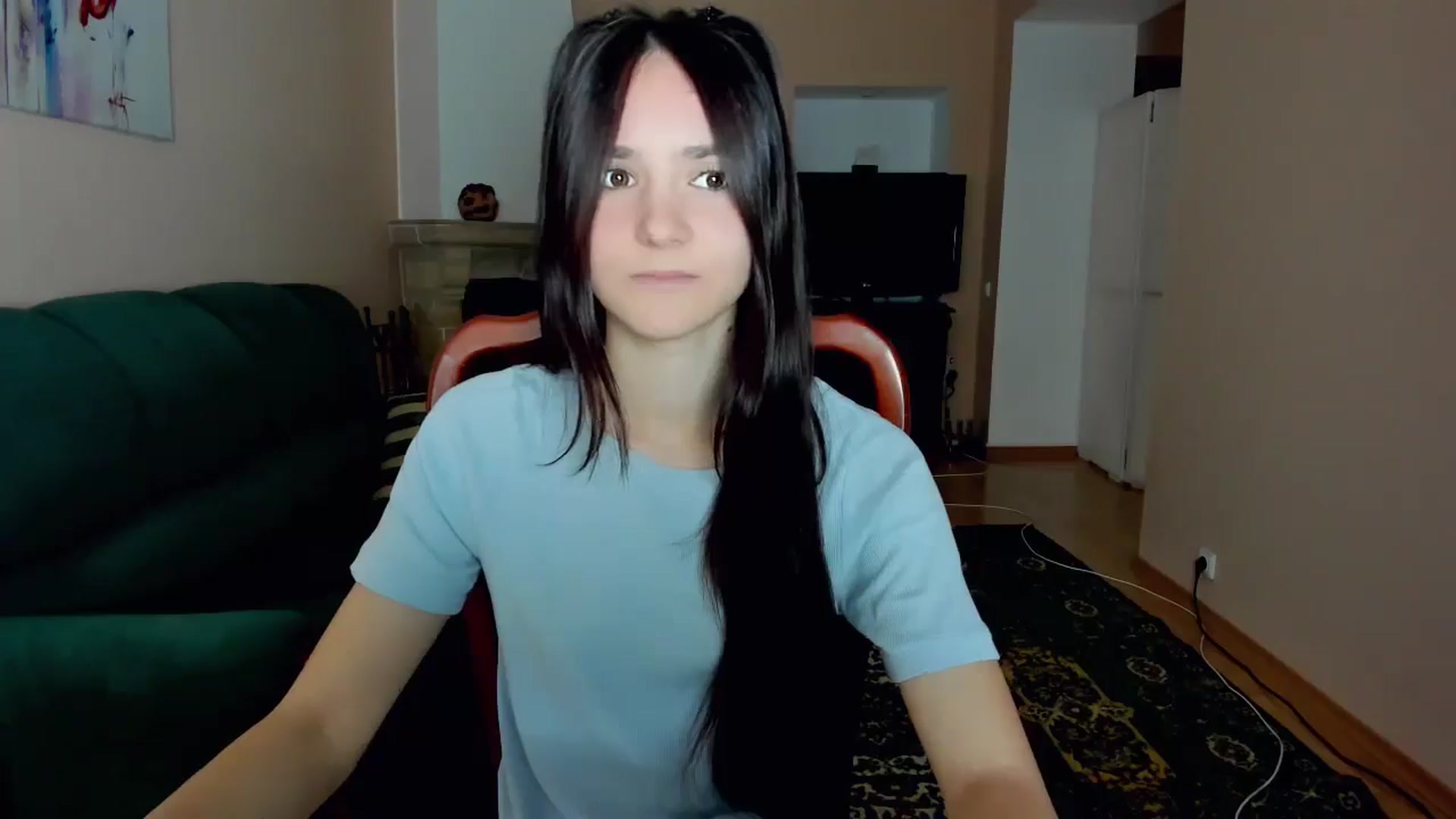 Gallery image thumbnail from Madison_Burke's myfreecams stream on, 05/08/2025, 20:36 image 18 of 20