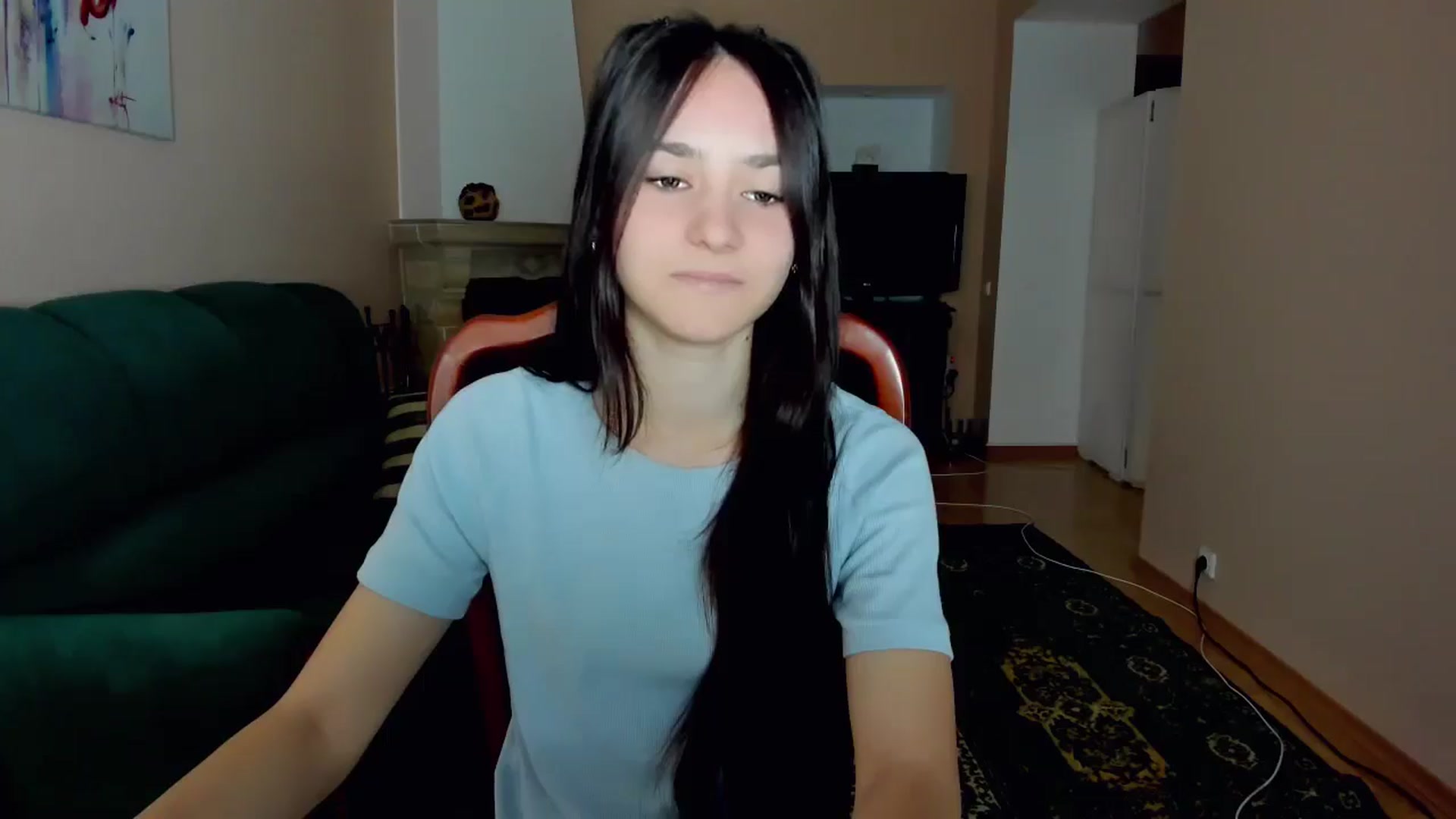 Gallery image thumbnail from Madison_Burke's myfreecams stream on, 05/08/2025, 20:36 image 20 of 20