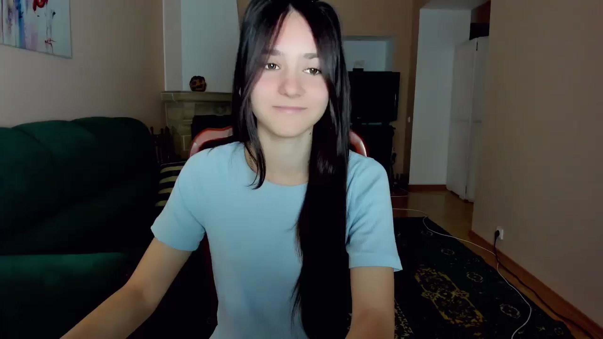 Gallery image thumbnail from Madison_Burke's myfreecams stream on, 05/08/2025, 20:36 image 15 of 20