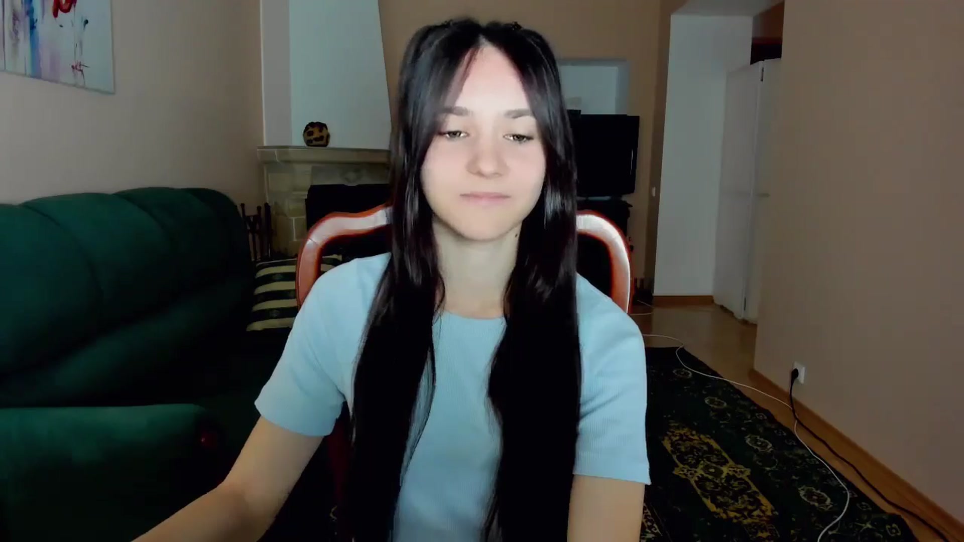 Gallery image thumbnail from Madison_Burke's myfreecams stream on, 05/08/2025, 20:36 image 6 of 20