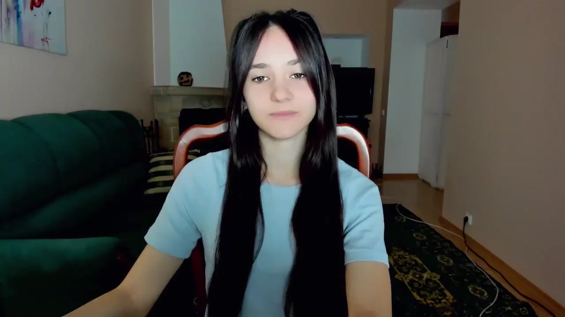 Gallery image thumbnail from Madison_Burke's myfreecams stream on, 05/08/2025, 20:36 image 3 of 20