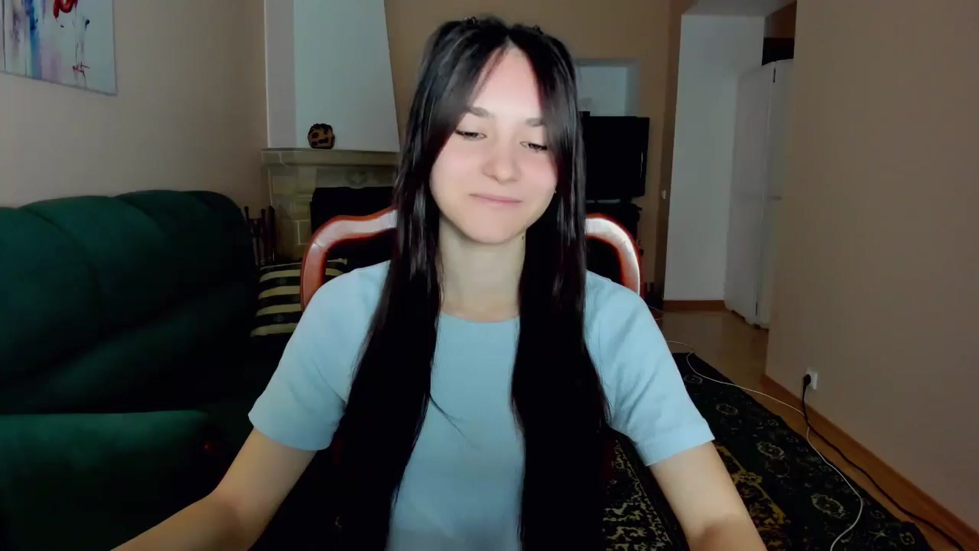 Gallery image thumbnail from Madison_Burke's myfreecams stream on, 05/08/2025, 20:36 image 12 of 20