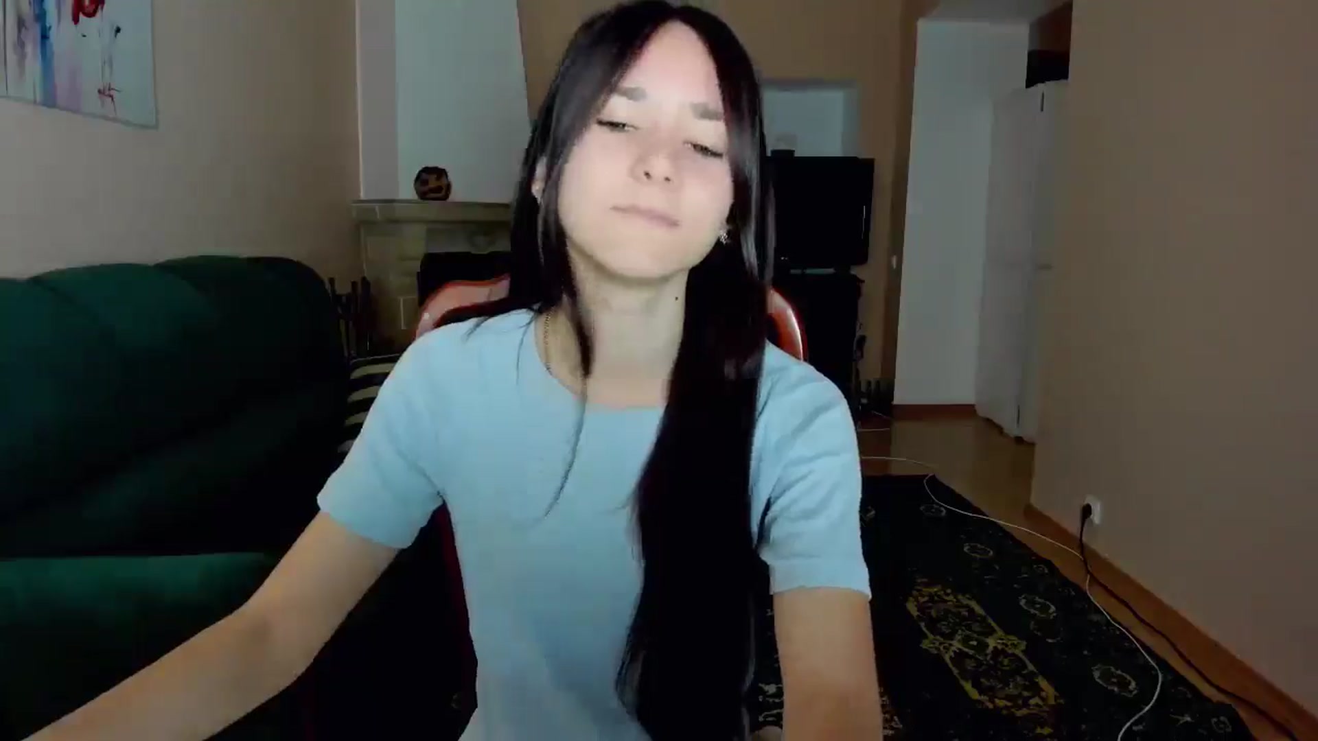 Gallery image thumbnail from Madison_Burke's myfreecams stream on, 05/08/2025, 20:36 image 14 of 20