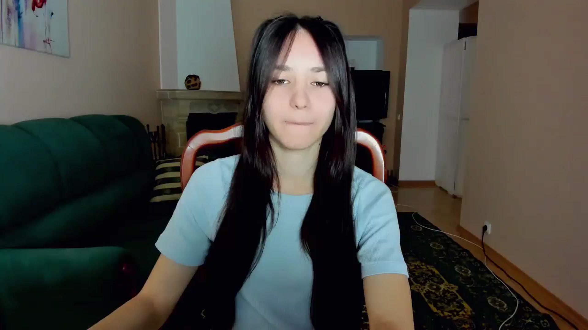 Gallery image thumbnail from Madison_Burke's myfreecams stream on, 05/08/2025, 20:36 image 11 of 20