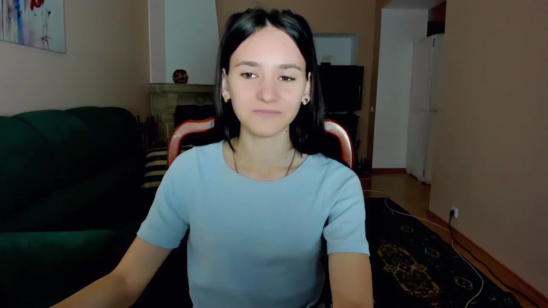 Gallery image thumbnail from Madison_Burke's myfreecams stream on, 05/08/2025, 22:13 image 18 of 20