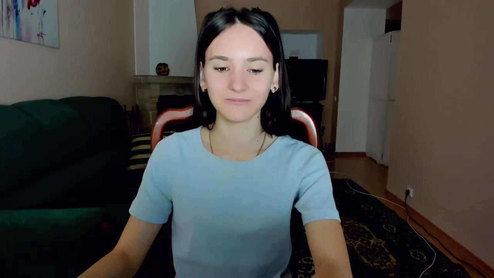 Gallery image thumbnail from Madison_Burke's myfreecams stream on, 05/08/2025, 22:13 image 12 of 20