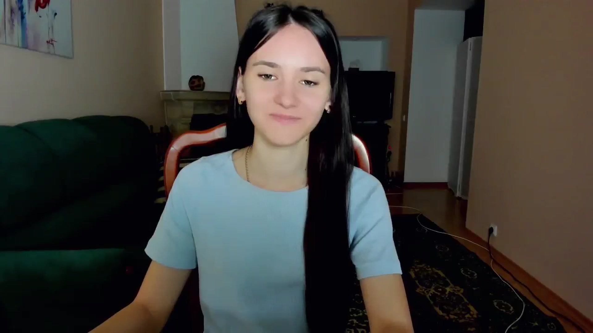 Gallery image thumbnail from Madison_Burke's myfreecams stream on, 05/09/2025, 24:55 image 12 of 20