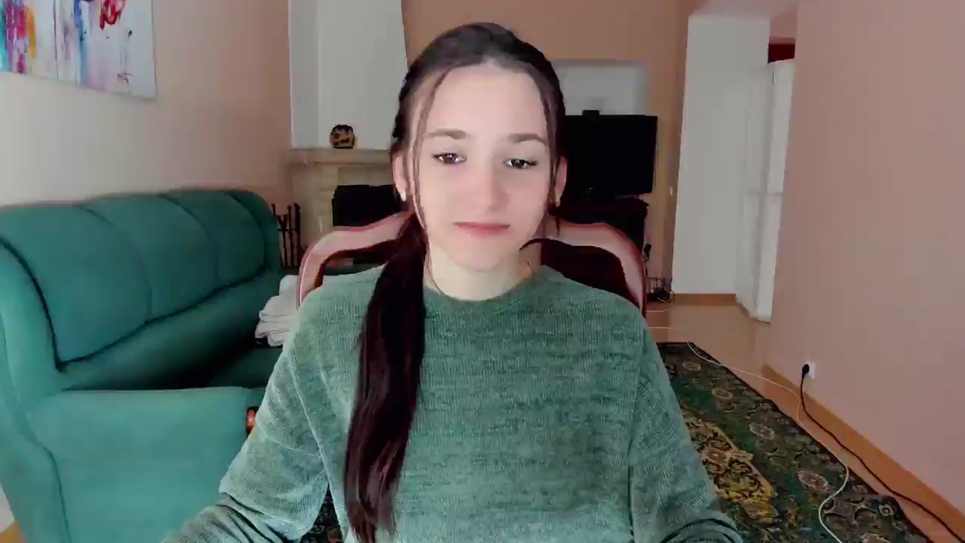 Gallery image thumbnail from Madison_Burke's myfreecams stream on, 05/12/2025, 20:18 image 3 of 20