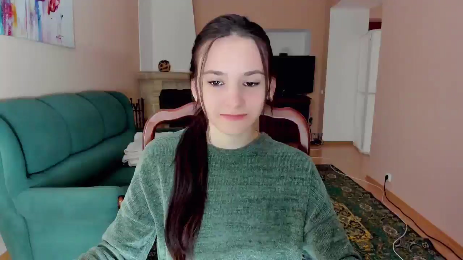 Gallery image thumbnail from Madison_Burke's myfreecams stream on, 05/12/2025, 20:18 image 10 of 20