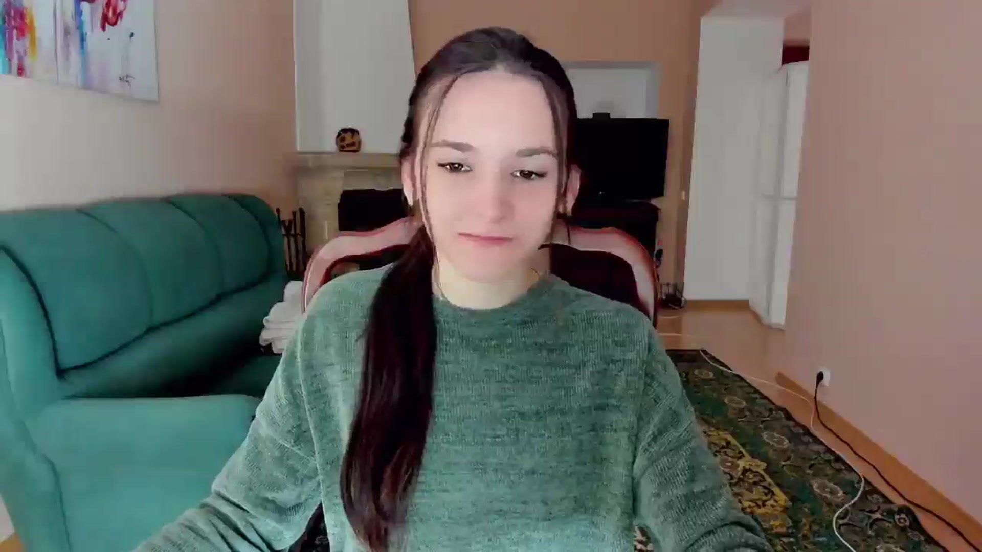 Gallery image thumbnail from Madison_Burke's myfreecams stream on, 05/12/2025, 20:18 image 11 of 20