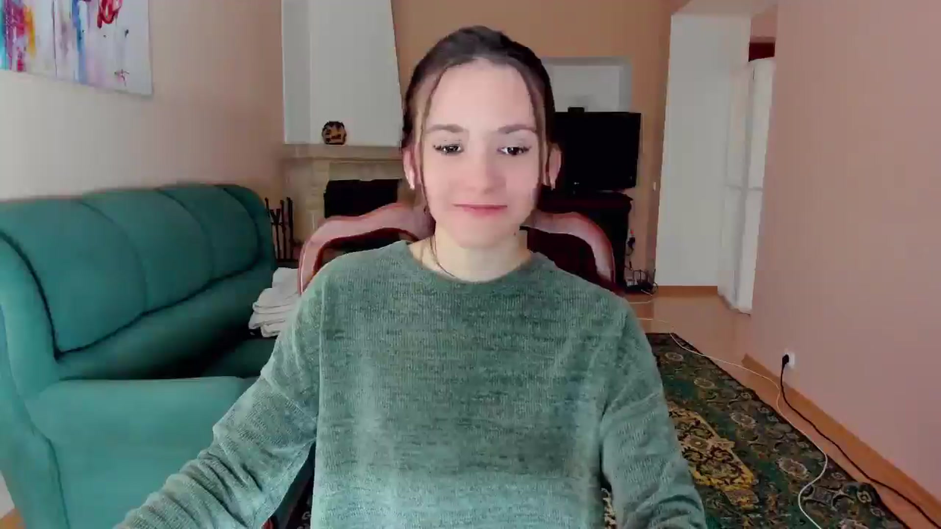 Gallery image thumbnail from Madison_Burke's myfreecams stream on, 05/12/2025, 20:18 image 17 of 20