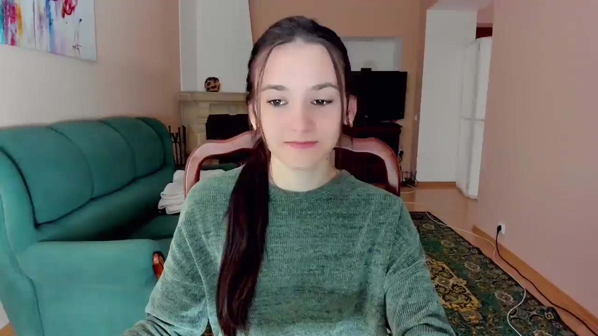 Gallery image thumbnail from Madison_Burke's myfreecams stream on, 05/12/2025, 20:18 image 4 of 20