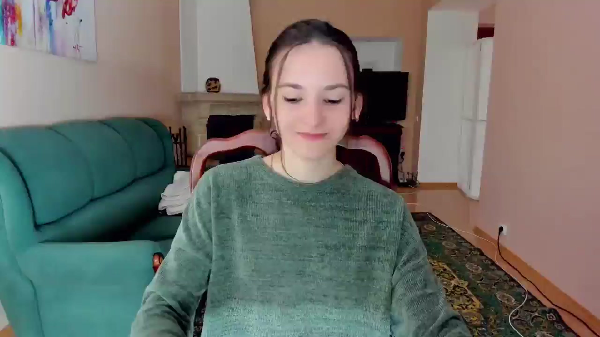 Gallery image thumbnail from Madison_Burke's myfreecams stream on, 05/12/2025, 20:18 image 20 of 20