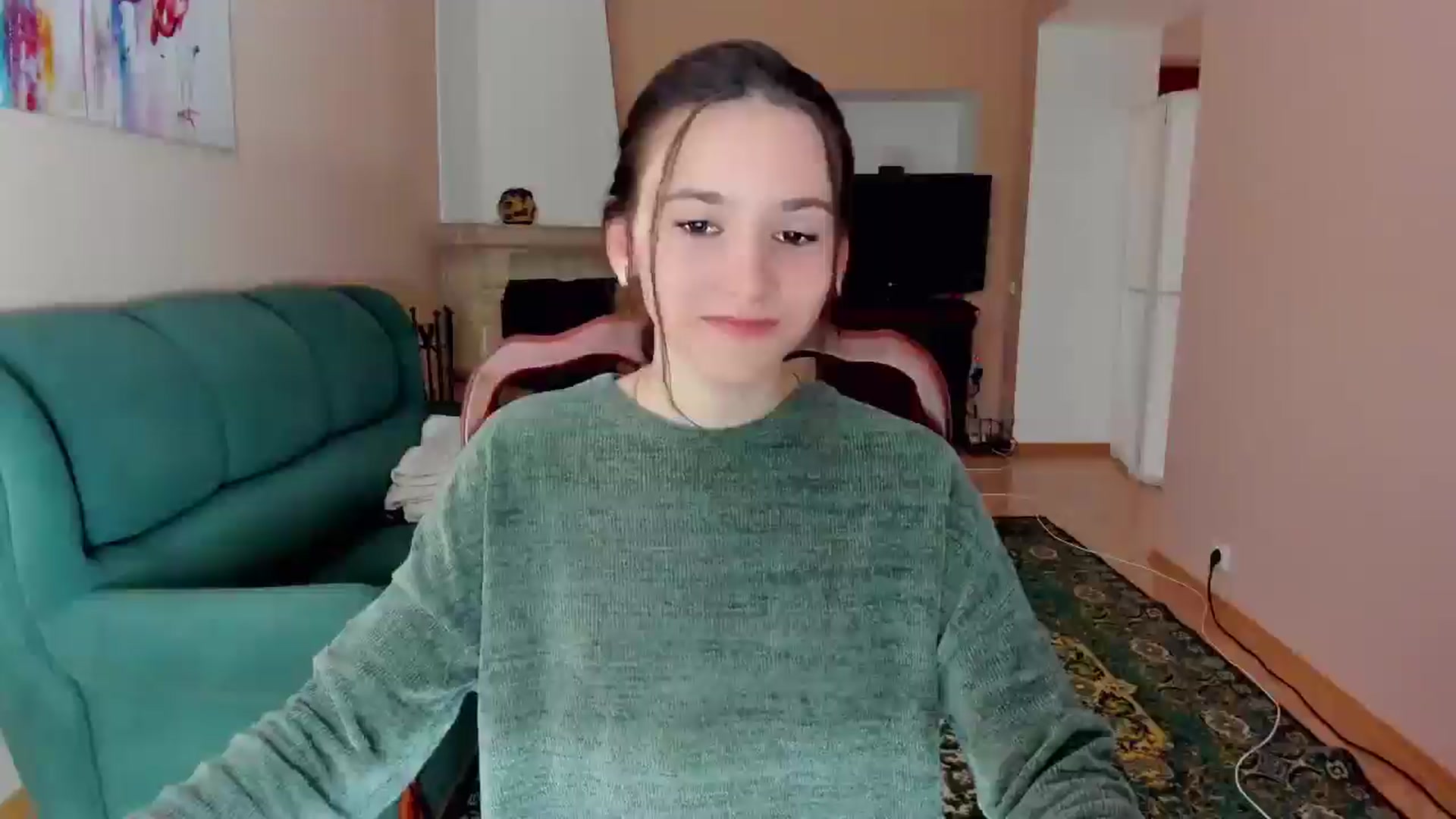Gallery image thumbnail from Madison_Burke's myfreecams stream on, 05/12/2025, 20:18 image 14 of 20
