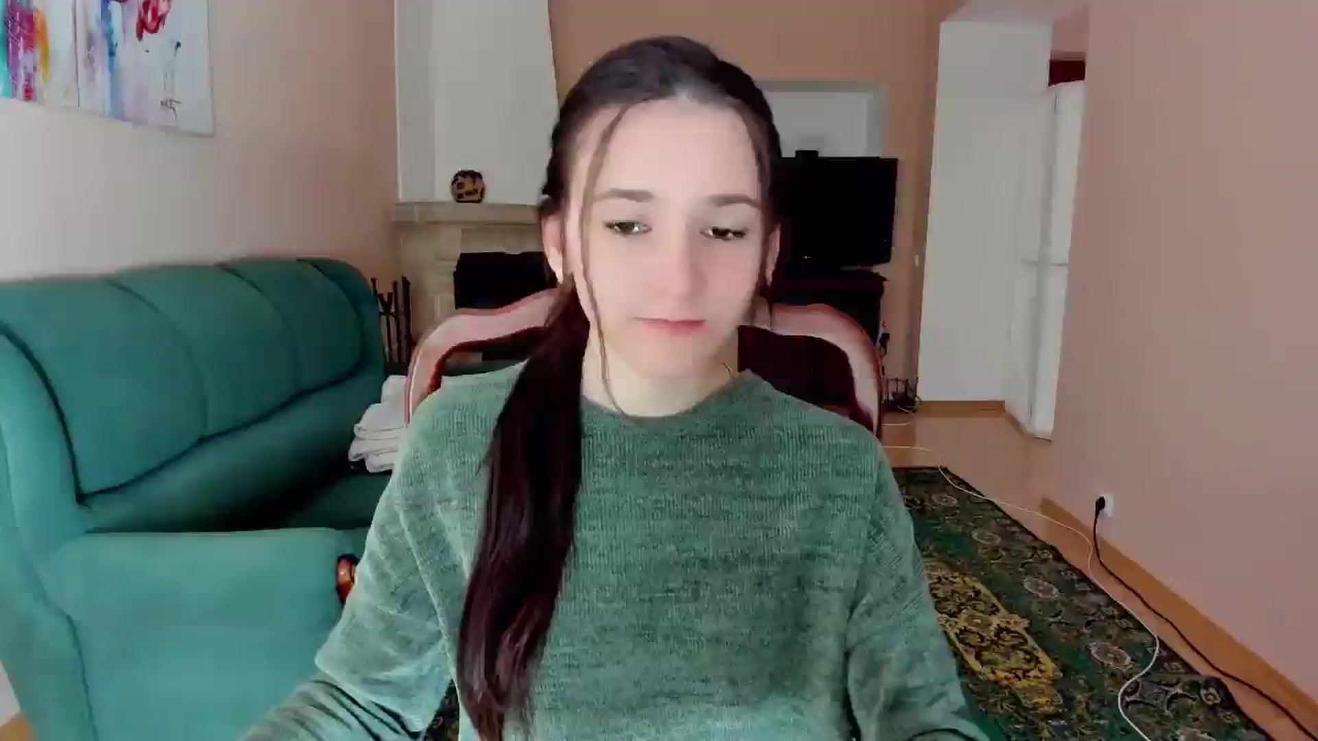 Gallery image thumbnail from Madison_Burke's myfreecams stream on, 05/12/2025, 20:18 image 7 of 20