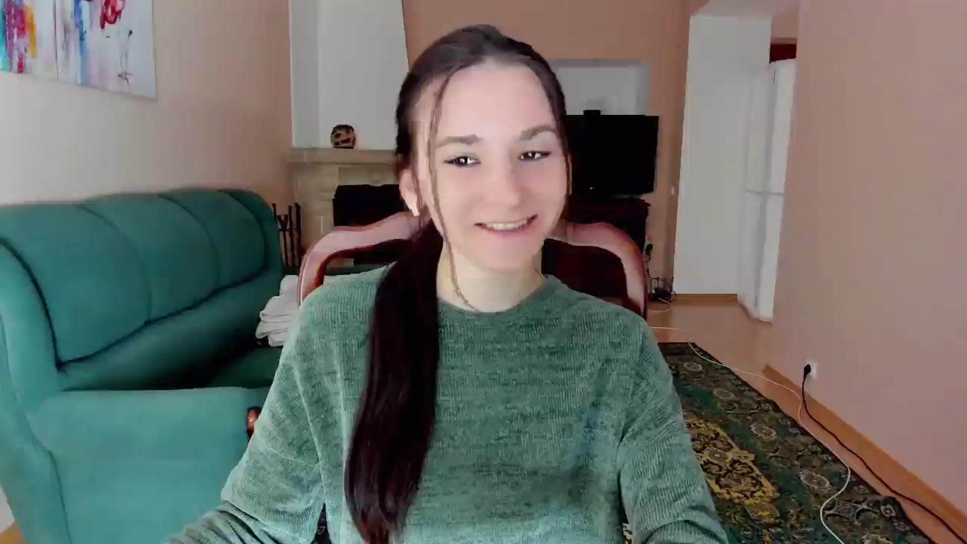 Gallery image thumbnail from Madison_Burke's myfreecams stream on, 05/12/2025, 20:18 image 9 of 20