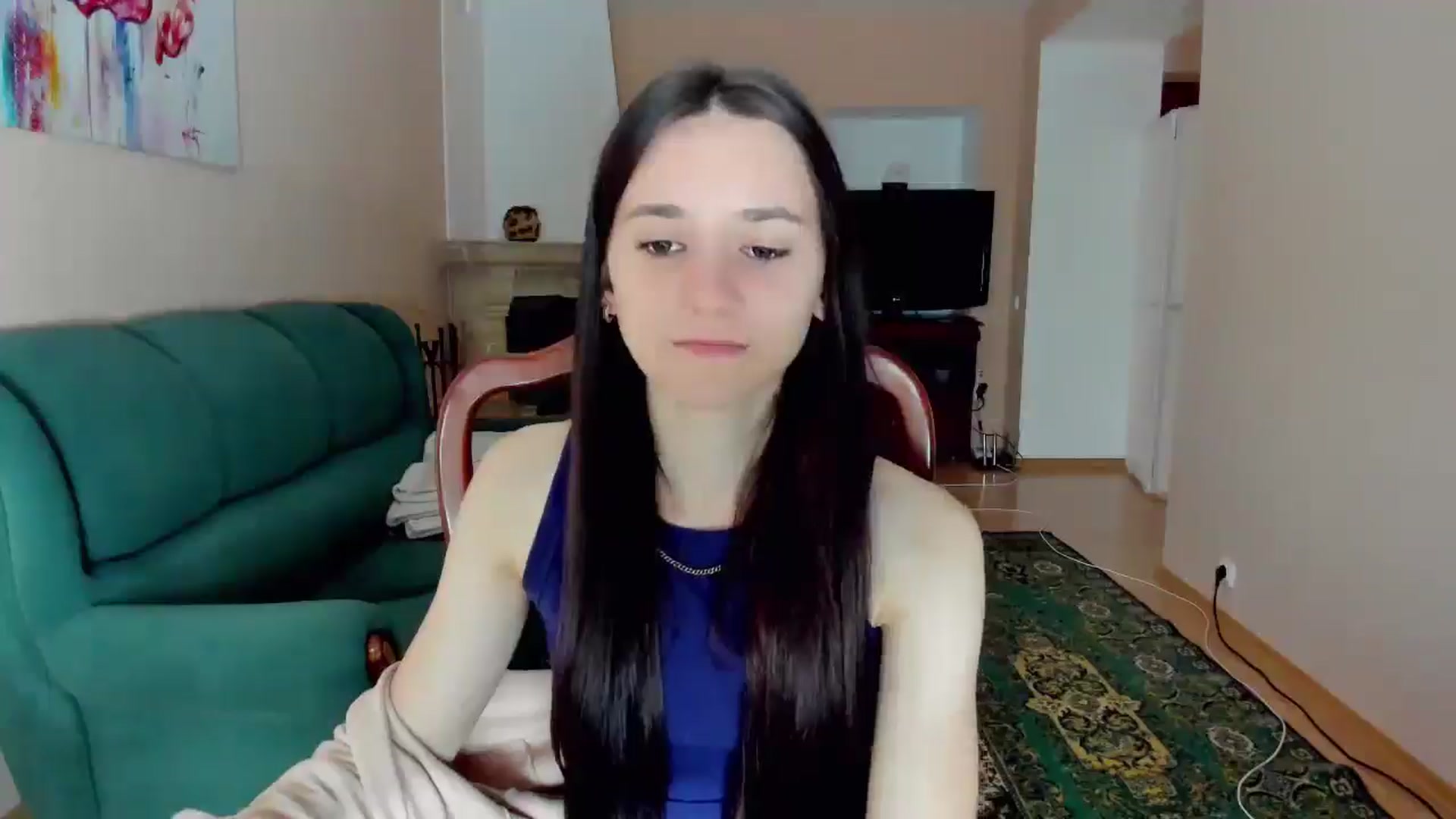 Gallery image thumbnail from Madison_Burke's myfreecams stream on, 05/13/2025, 19:44 image 20 of 20