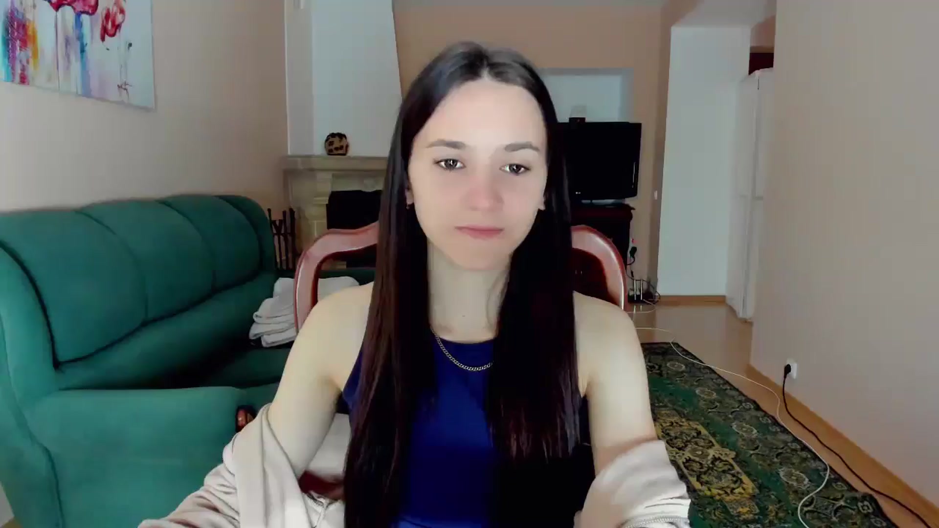 Gallery image thumbnail from Madison_Burke's myfreecams stream on, 05/13/2025, 19:44 image 1 of 20