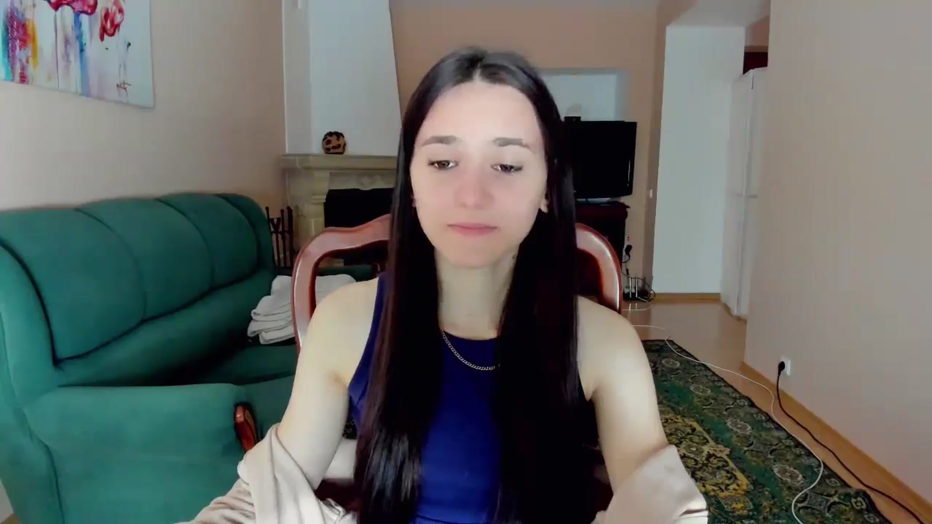 Gallery image thumbnail from Madison_Burke's myfreecams stream on, 05/13/2025, 19:44 image 12 of 20