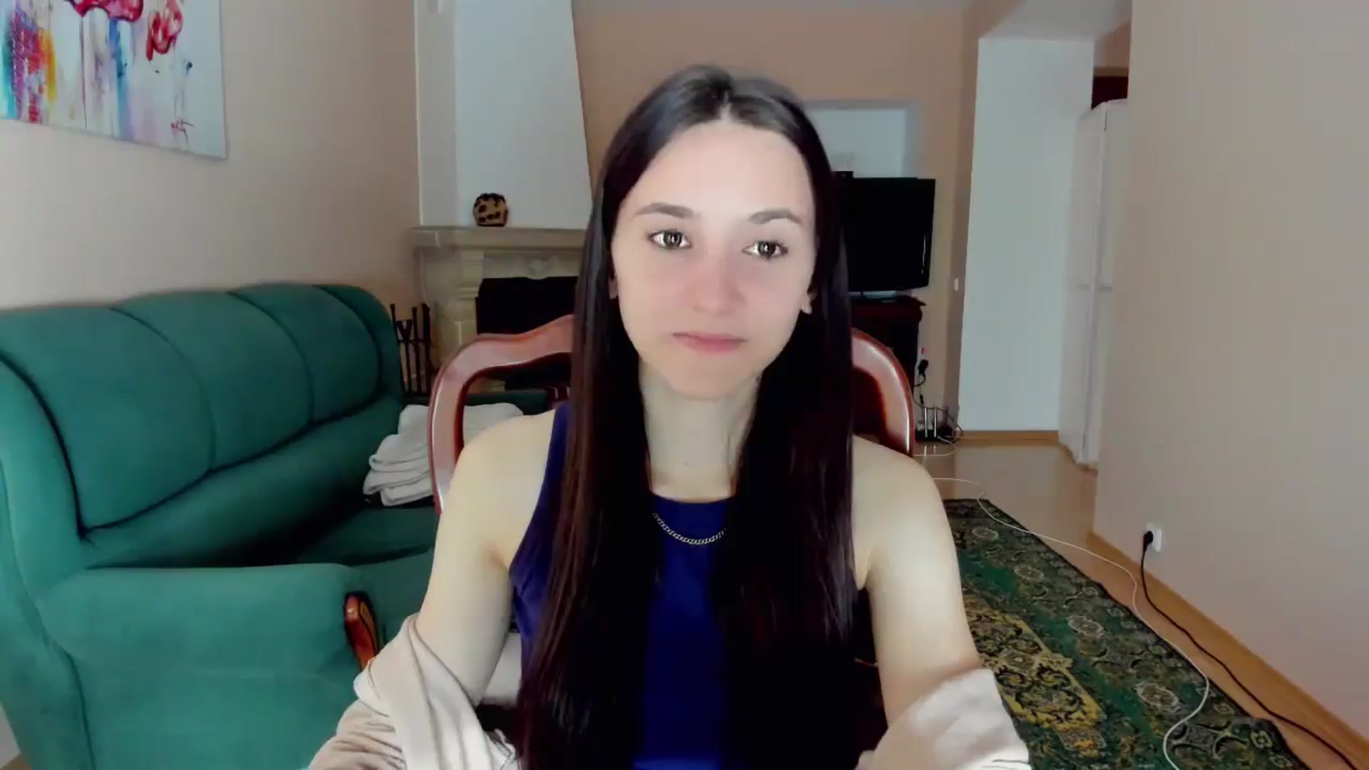 Gallery image thumbnail from Madison_Burke's myfreecams stream on, 05/13/2025, 19:44 image 5 of 20