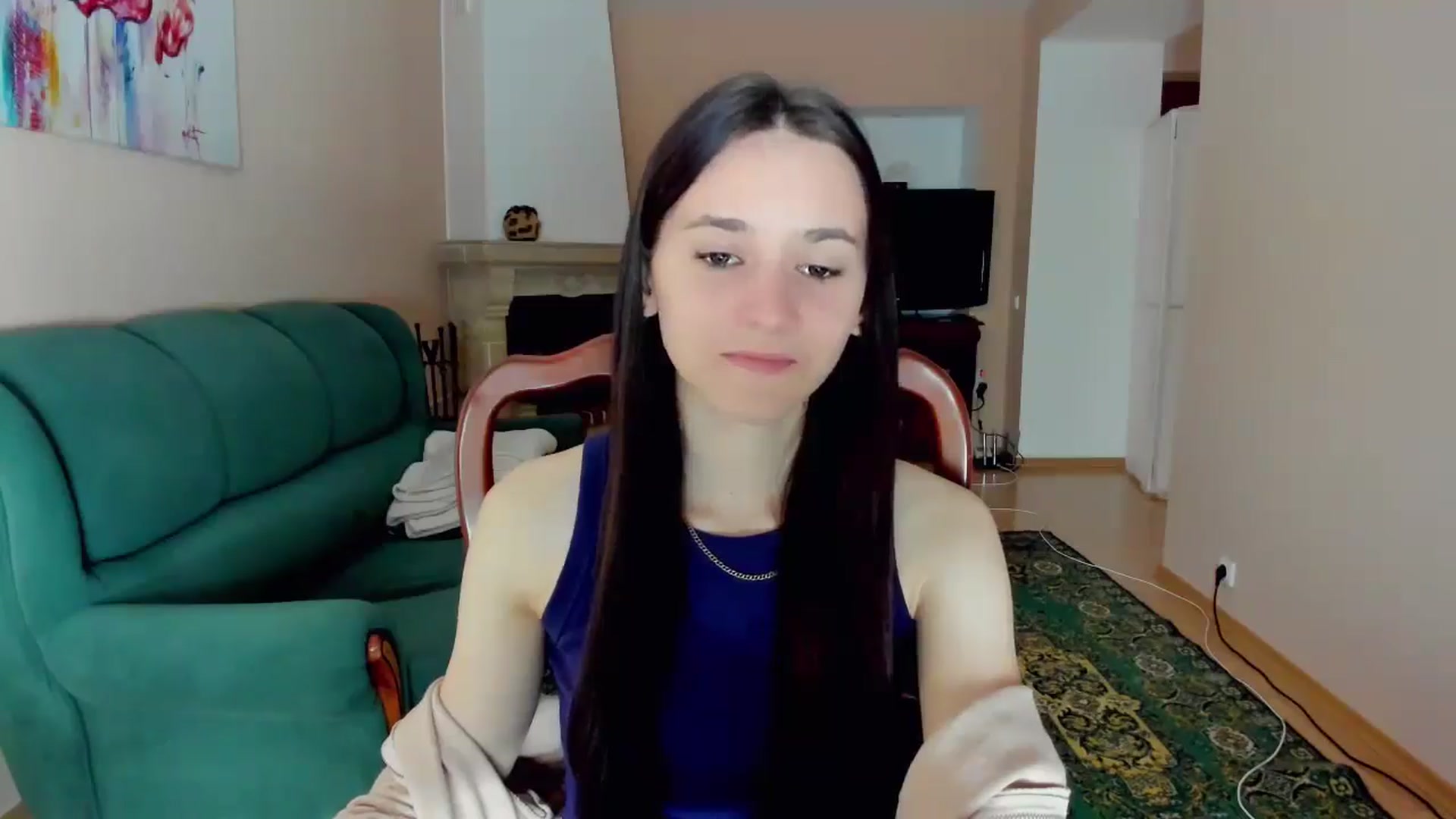 Gallery image thumbnail from Madison_Burke's myfreecams stream on, 05/13/2025, 19:44 image 10 of 20