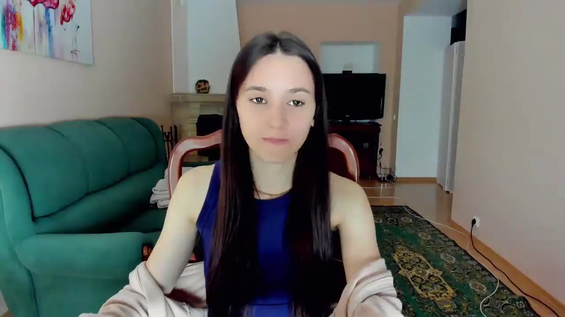 Gallery image thumbnail from Madison_Burke's myfreecams stream on, 05/13/2025, 21:29 image 12 of 20