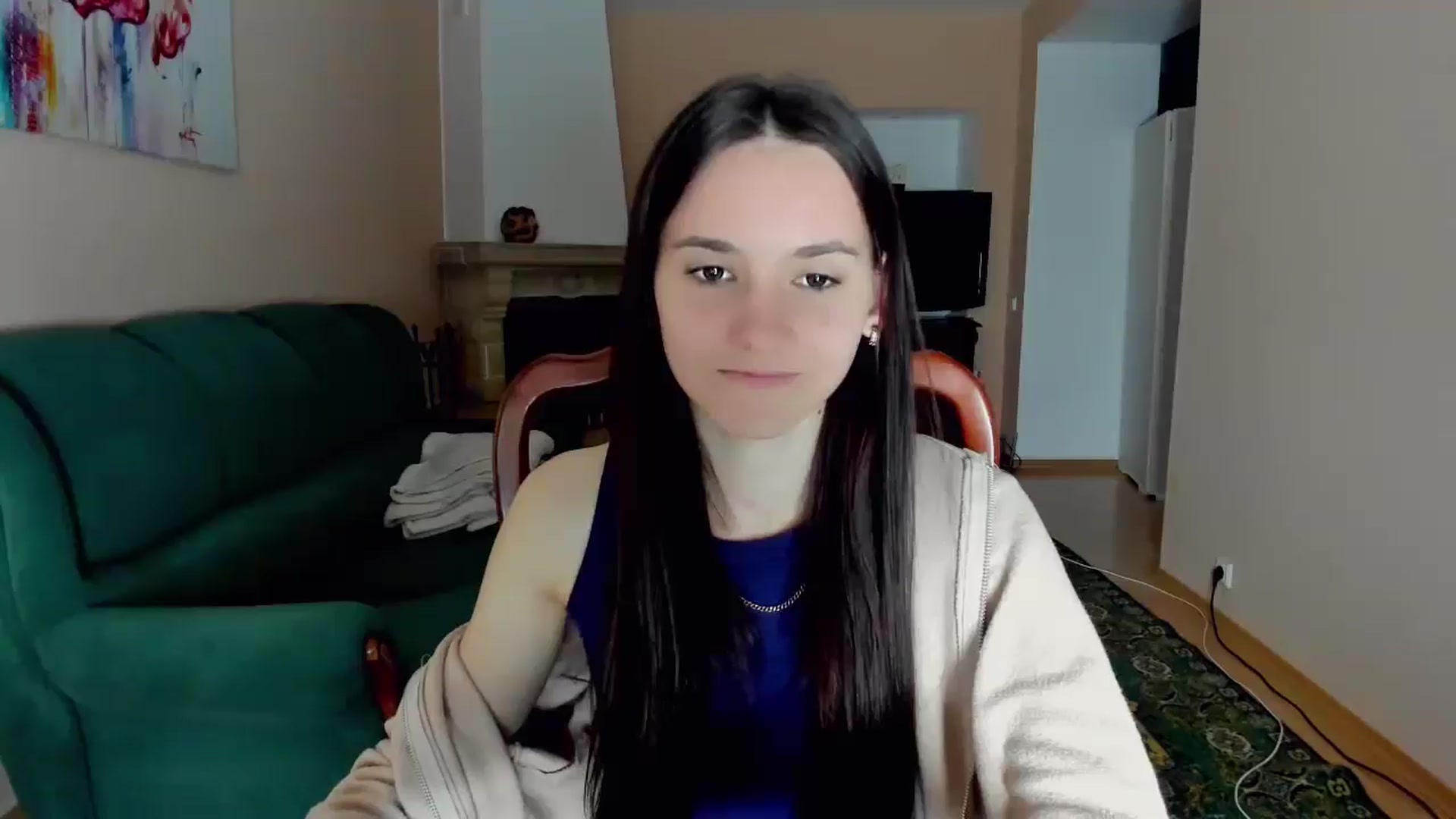 Gallery image thumbnail from Madison_Burke's myfreecams stream on, 05/14/2025, 24:02 image 14 of 20