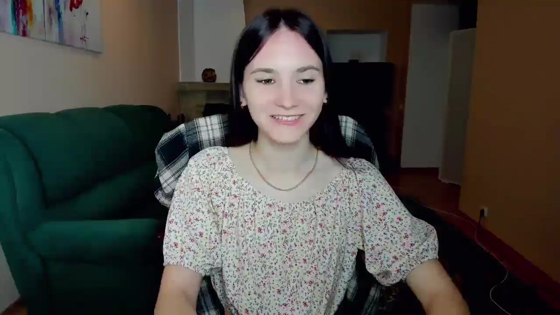 Gallery image thumbnail from Madison_Burke's myfreecams stream on, 05/16/2025, 20:24 image 16 of 20