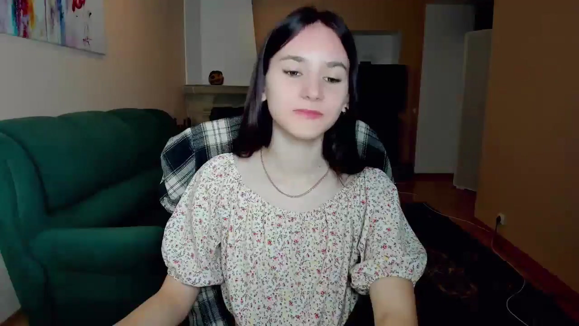 Gallery image thumbnail from Madison_Burke's myfreecams stream on, 05/16/2025, 20:24 image 15 of 20
