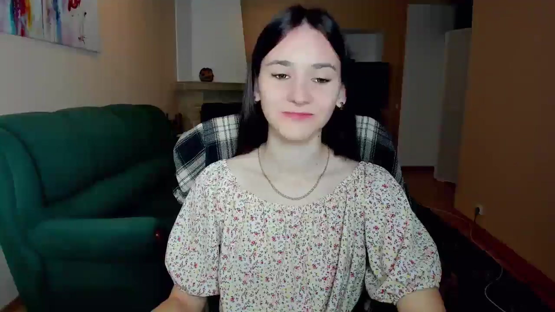 Gallery image thumbnail from Madison_Burke's myfreecams stream on, 05/16/2025, 20:24 image 2 of 20