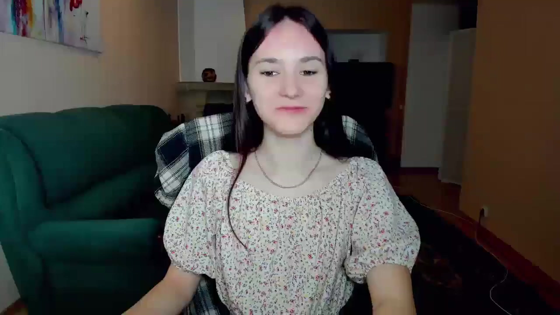 Gallery image thumbnail from Madison_Burke's myfreecams stream on, 05/16/2025, 20:24 image 9 of 20
