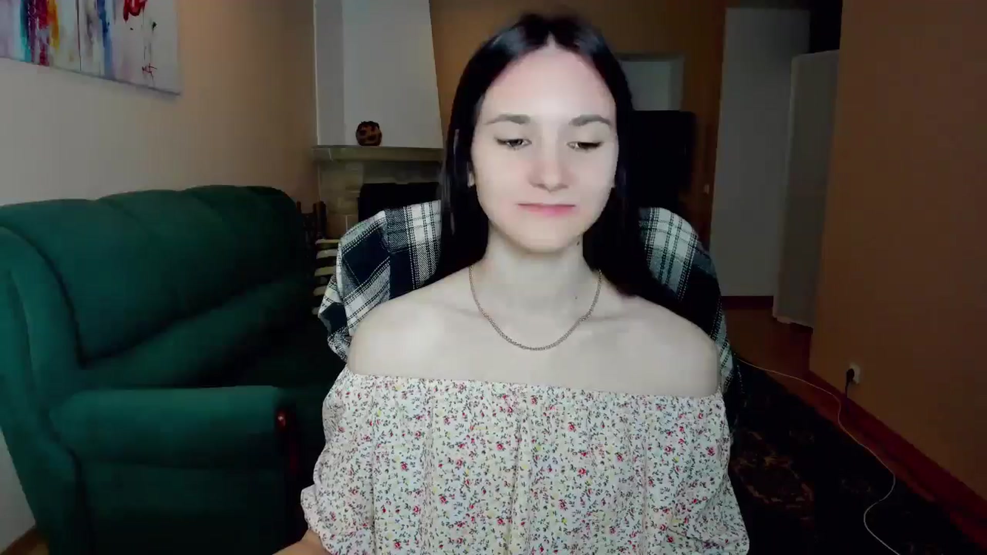 Gallery image thumbnail from Madison_Burke's myfreecams stream on, 05/16/2025, 21:50 image 3 of 20