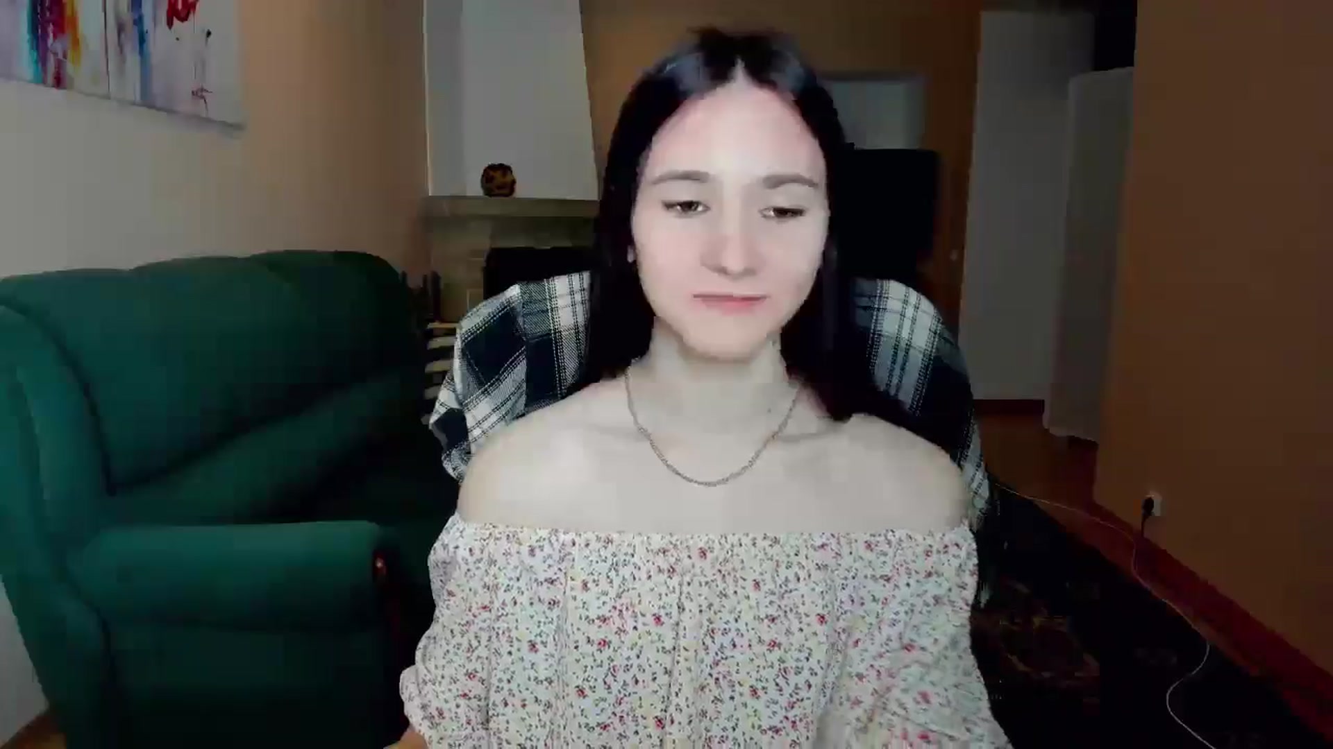 Gallery image thumbnail from Madison_Burke's myfreecams stream on, 05/16/2025, 21:50 image 11 of 20
