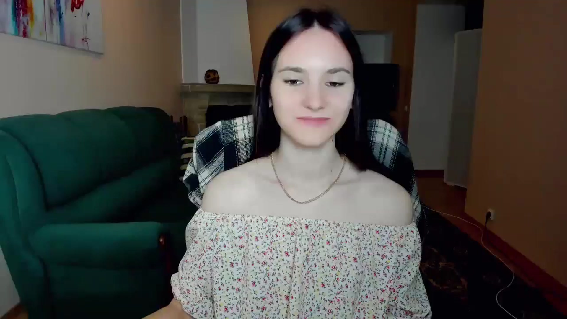Gallery image thumbnail from Madison_Burke's myfreecams stream on, 05/16/2025, 21:50 image 5 of 20